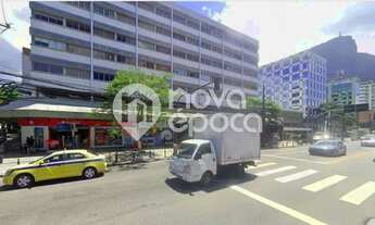 Imagem: Jardim Botânico