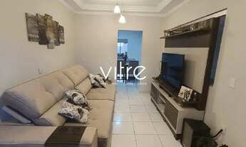 Imagem: Casa à venda no bairro Daniel Fonseca em