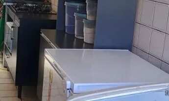 Imagem 6: Apartamento por temporada em Guarapari - Praia do morro