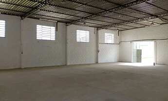 Imagem: Imóvel para aluguel com 314 metros quadrados