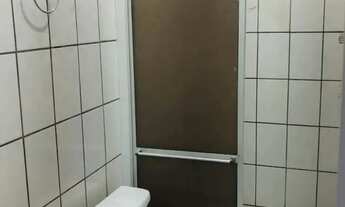 Imagem 4: Imóvel para venda próximo ao mar! Imóvel localizado em Perocão - Guarapari - ES