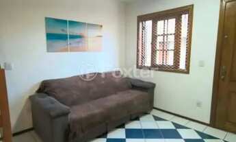 Imagem 4: Casa em Condomínio à venda Rua Professor Carvalho Freitas, Teresópolis - Porto Alegre