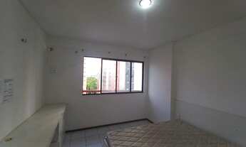 Imagem 7: APARTAMENTO NO ED. CLARISSE LISPECTOR