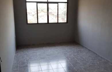 Imagem 4: Sobrado em Cáceres