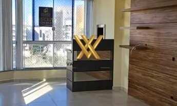 Imagem 6: Apartamento a venda em Laguna/sc