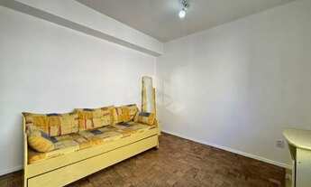 Imagem 6: Apartamento 30M² - para Alugar