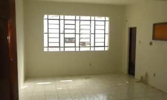 Imagem 2: CENTRO - RUA LIBERATO BARROSO, 307 ED TRIUNFO. - SALA, BANHEIRO SOCIAL