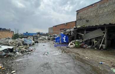 Imagem 4: Terreno com 1.000 m² em Colônia - São Paulo/SP