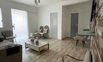 Imagem 3: Apartamento Praia de Barra do pote