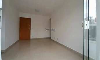 Imagem 3: Excelente apartamento 02 quartos com lazer no Buritis