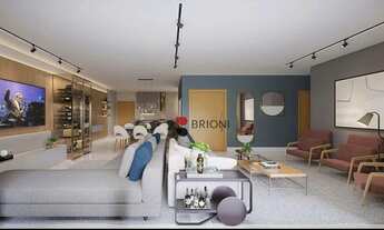 Imagem: Apartamento de Alto padrão a venda com