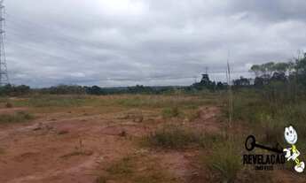 Imagem 7: Área à venda, 78339 m² por R$ 15.700.000,00 - Cachoeira - São José dos Pinhais/PR