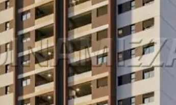 Imagem 2: Apto novo a venda próximo ao piscinão