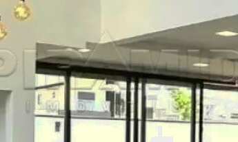 Imagem 2: Casa Condomínio no Bairro Quinta da Boa Vista, Zona Sul, Ribeirão Preto/SP