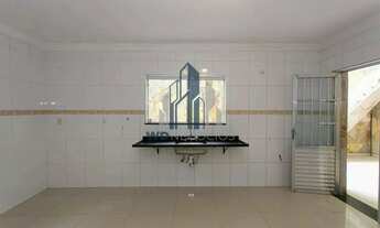 Imagem 6: Casa para alugar no bairro Vila Carrão - São Paulo/SP