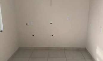 Imagem 3: Apartamento para aluguel, 1 quarto(s), Areias, São José