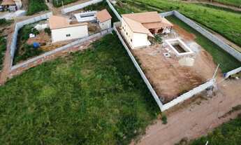 Imagem 5: Viva o melhor de Atibaia! Terrenos no verde para realizar seu refúgio dos sonhos