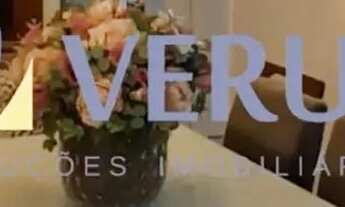 Imagem 7: Apartamento Semimobiliado com 01 Suíte + 02 Dormitórios no Centro