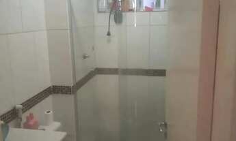 Imagem 5: Lindo apartamento no Condomínio Praia de Piedade Clube