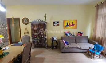 Imagem 2: Copacabana Apartamento com 3 dormitórios