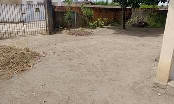 Imagem 3: Vendo chácarano povoado Gravatá em Itaporanga R$ 145.000