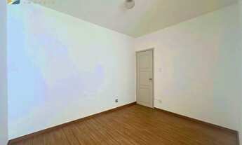 Imagem 15: Apartamento com 2 dormitórios para alugar, 101 m² por R$ 1.669,99/mês - Paineiras - Juiz d