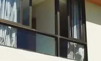 Imagem 2: Naia Guarajuba 3/4 mais garden Alphaville