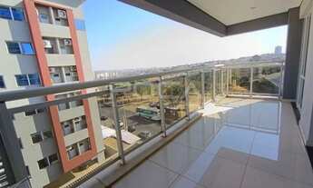 Imagem 7: Apartamento studio para alugar no bairro Vila Ana Maria, em Ribeirão Preto