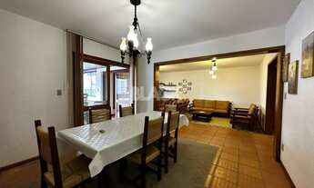 Imagem 4: Apartamento com 3 quartos próximo as Quatro Praças em Torres RS