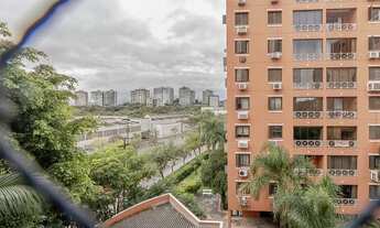 Imagem 7: CDPEDS 905 Apto 612481082-48