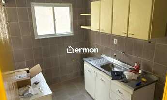 Imagem 5: Apartamento à venda em Natal, Nova Descoberta, com 3 quartos, com 80 m²