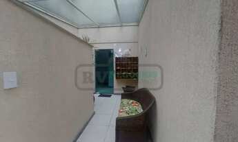 Imagem 3: RV-MAR5409 EXELENTE APTO 2 QUARTOS NO GRANBERY