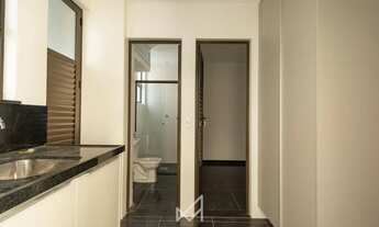 Imagem 6: Apartamento 04 quartos à venda em Lourdes, próximo ao Minas Tênis Clube