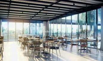 Imagem 5: TERRENO À VENDA NO CONDOMÍNIO URBE 365 EM PAULÍNIA/SP