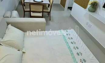 Imagem 3: Locação Apartamento 2 quartos Prado Belo Horizonte