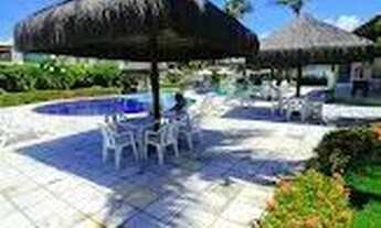 Imagem: Casa de Praia, Tabatinga, RN (aluguel