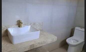 Imagem 5: Jardim América, 507 m2 de terreno, duas casas, valor R$: 630.000,00