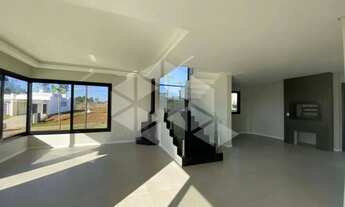 Imagem 3: Casa em Condomínio 209M² - para Alugar