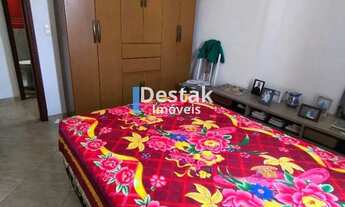 Imagem 10: APARTAMENTO RESIDENCIAL em VOLTA REDONDA - RJ, SÃO LUÍS