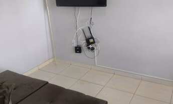 Imagem 5: RESIDENCIAL BUENA VISTA III- Cond. Sianinha Rodrigues, Goiana