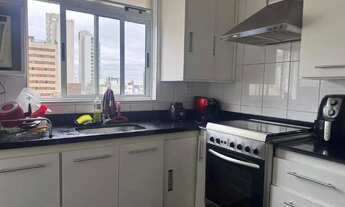 Imagem 7: Apartamento à venda, 3 quartos, 1 suíte, 2 vagas, Carmo - Belo Horizonte/MG