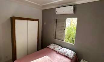 Imagem 6: Apartamento 3 quartos para temporada