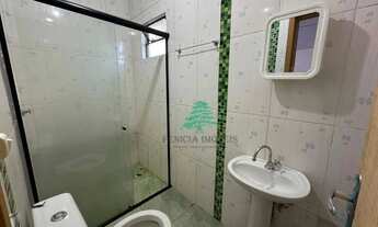 Imagem 5: Quitinete para locação - água e luz incluso