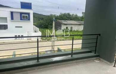 Imagem 7: Casas à Venda em Florianópolis