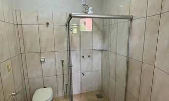 Imagem 7: Casa ponte alta norte, 3 quartos, suítes, piscina, churrasqueira separada, melhor localiza