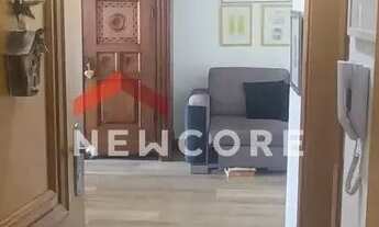 Imagem 2: Apartamento em Travessa Alfredo Costa - Medianeira - Porto Alegre/RS