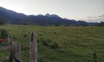 Imagem 3: WCM - Sítio Caparaó 2 alqueires 2.000.000,00