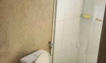 Imagem 7: Imóvel para venda com 130 metros quadrados com 2 quartos em Vila Campesina - Osasco - SP