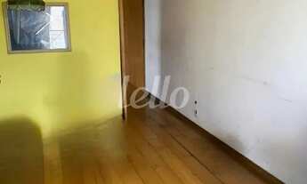 Imagem 4: Apartamento 3 quartos à venda no(a) Lauzane Paulista