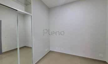 Imagem 4: Sala à venda em Campinas, Cambuí, com 100 m², Plaza office